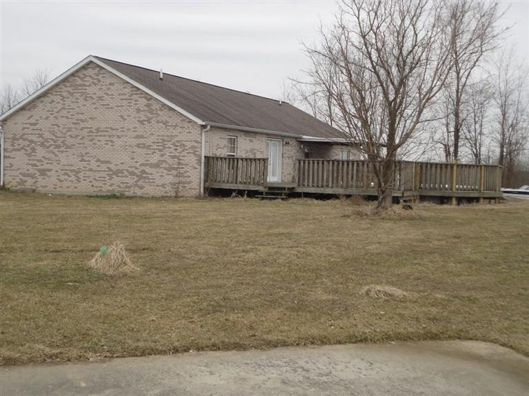 1541 Walnut Lick Road Verona, KY 41092 - Photo 3 of 23 Gallery Image 3