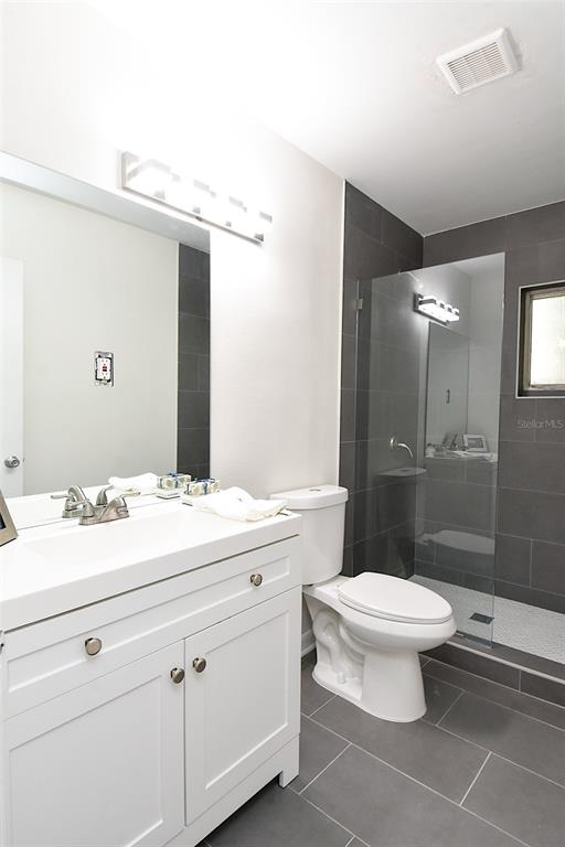 2841 Southwest 1st Avenue Gainesville, FL 32607 - Photo 41 of 47 Gallery Image 41
