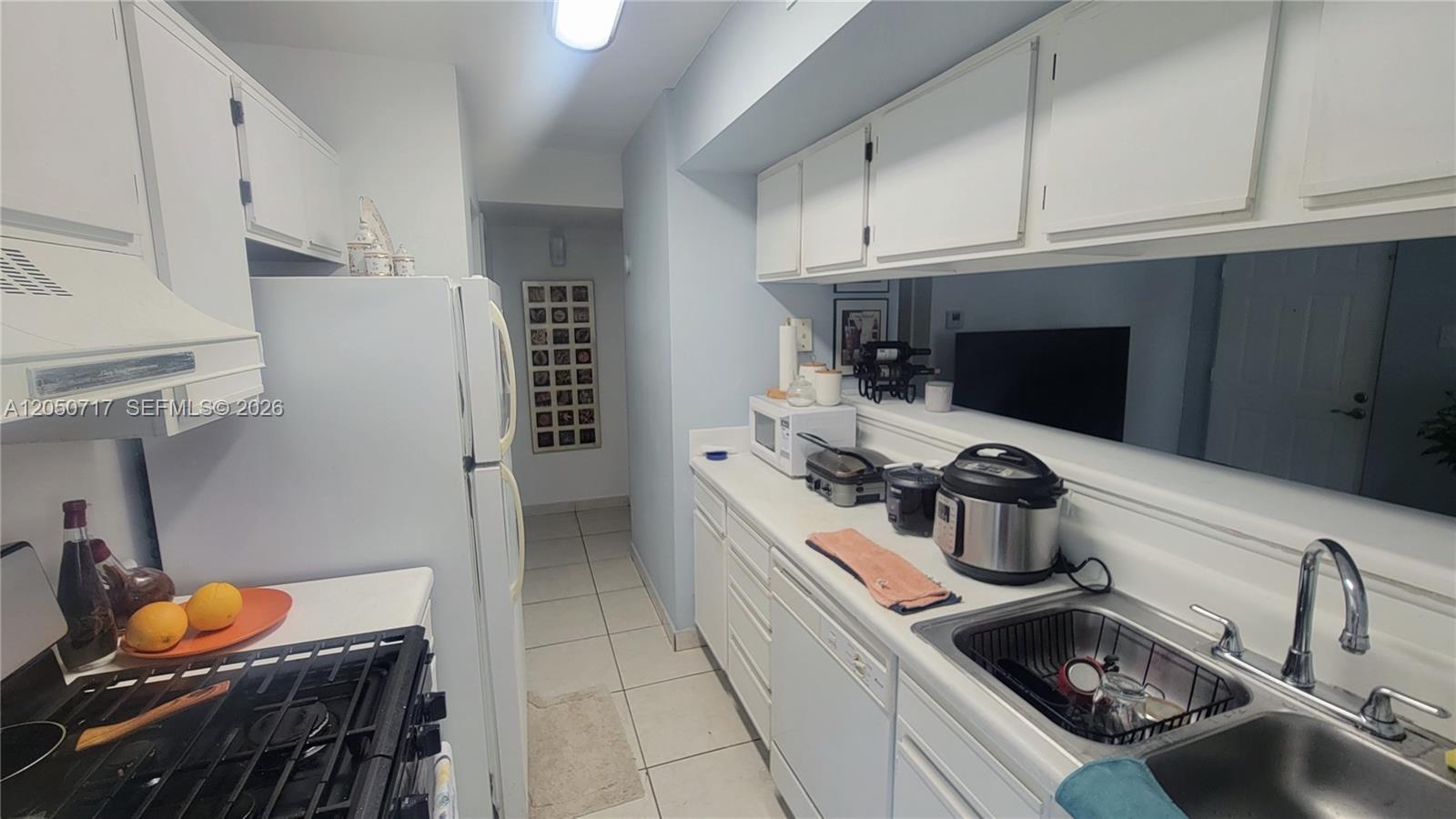 15320 Southwest 106th Terrace, Unit 1115 Miami, FL 33196 - Photo 16 of 27