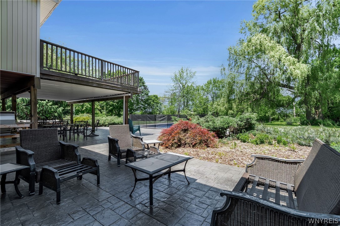 7932 Quaker Road Orchard Park, NY 14127 - Photo 44 of 49