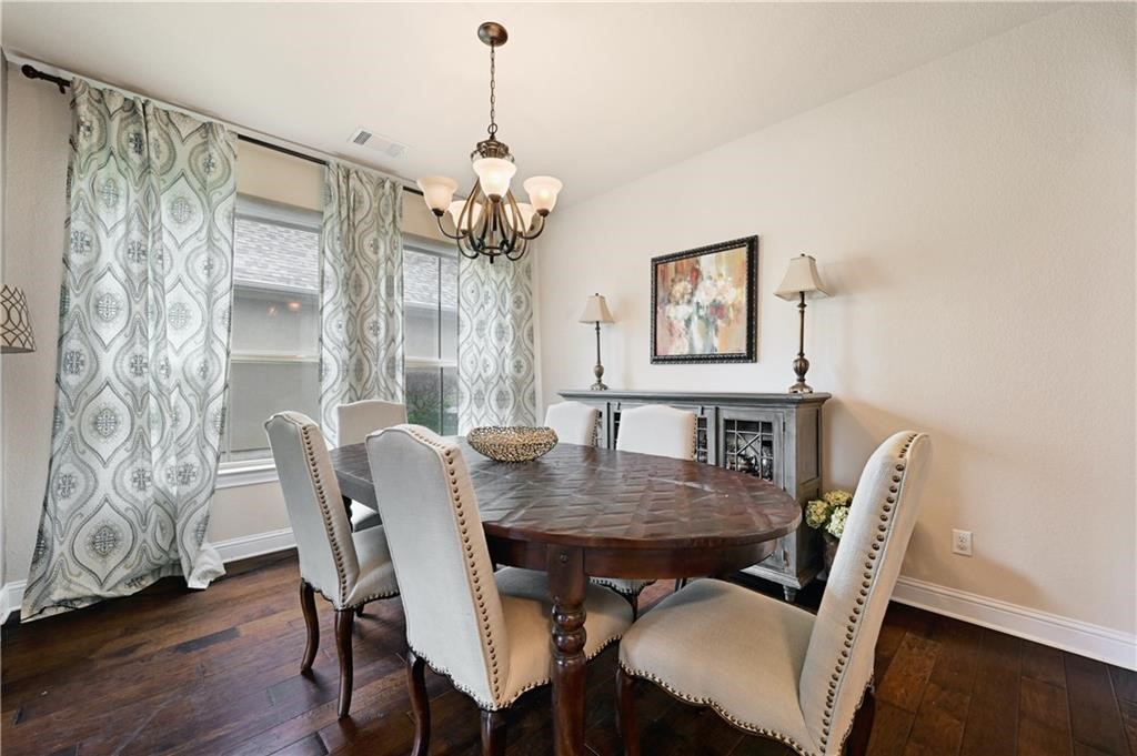 4804 Taurus Walk Austin, TX 78738 - Photo 4 of 21
