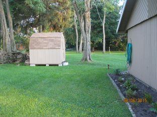 3756 Buck Road Gaylord, MI 49735 - Photo 6 of 14 Gallery Image 6