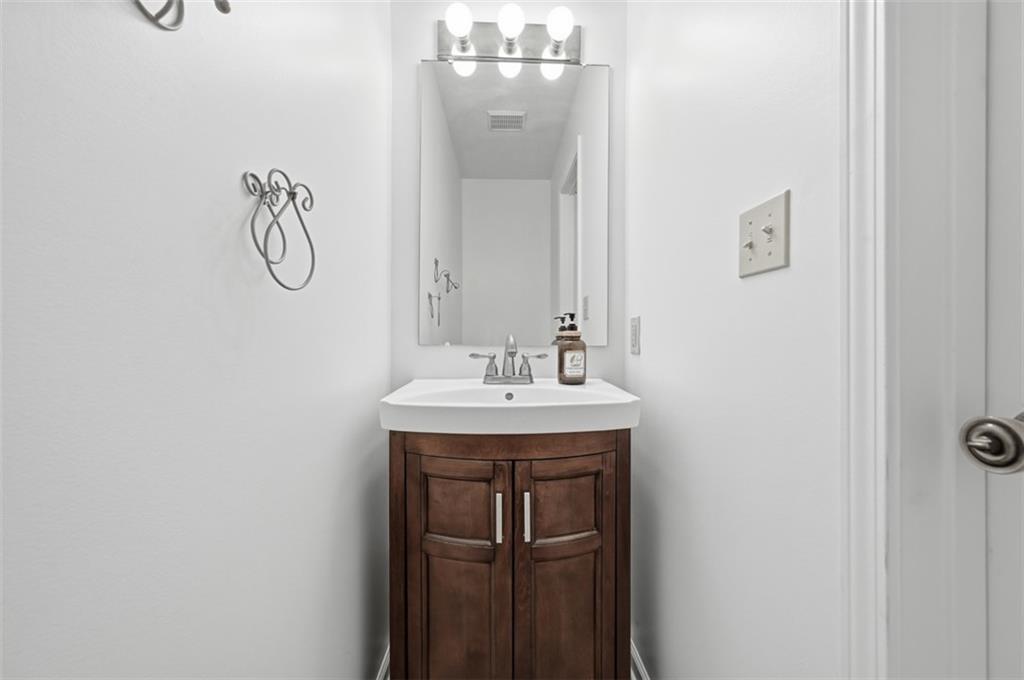 3011 Meyeridge Road Pittsburgh, PA 15209 - Photo 19 of 46 Gallery Image 19