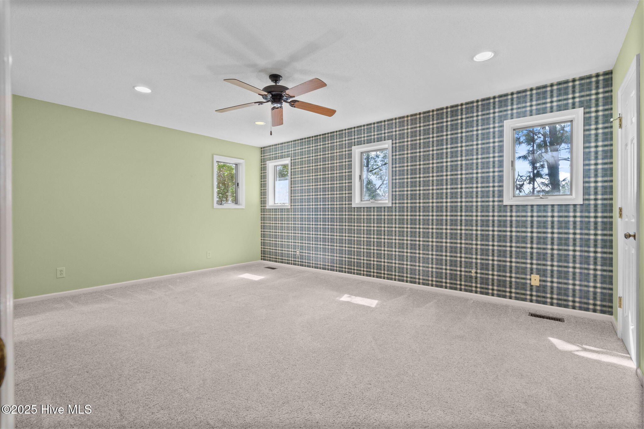 116 Sherwood Road West End, NC 27376 - Photo 30 of 67 23-web-or-mls-DSC09202