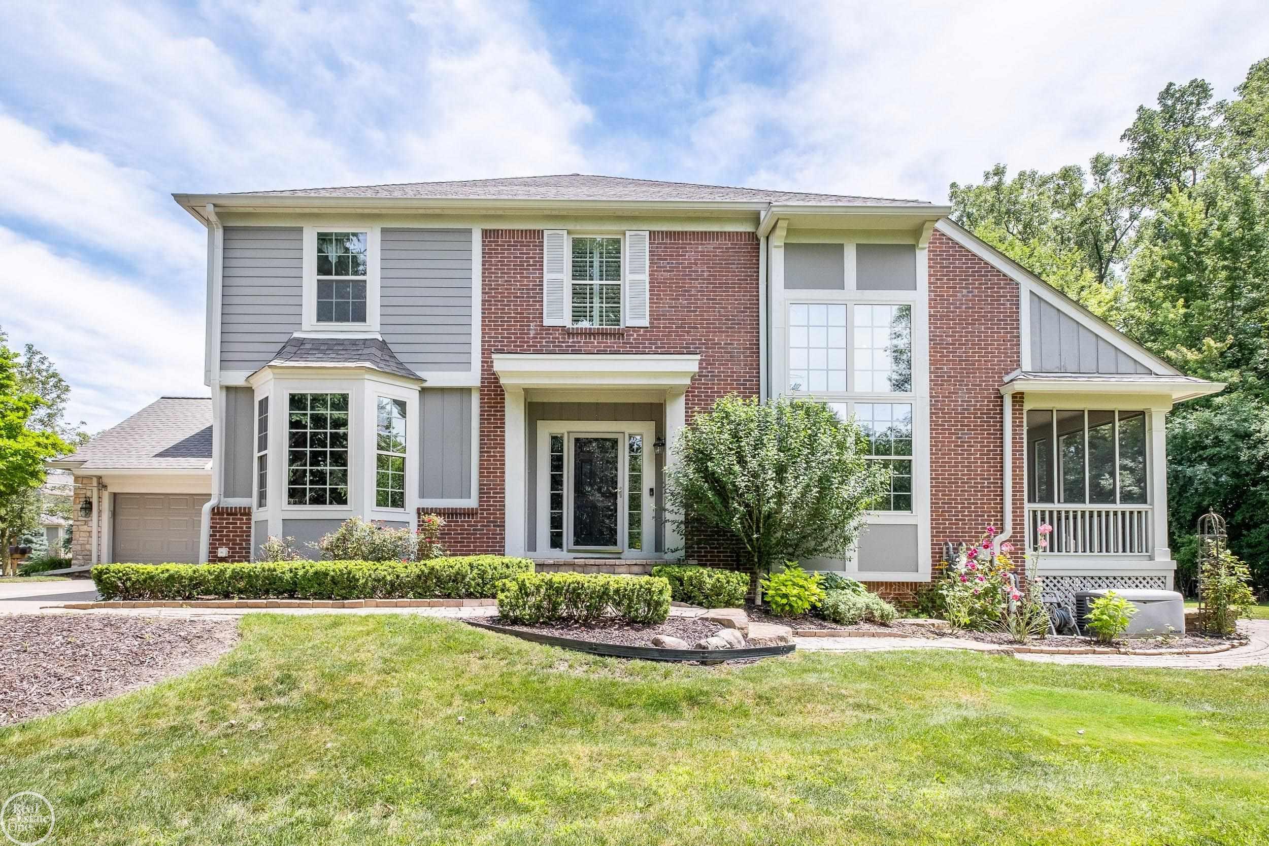 3597 Winding Brk Circle Rochester, MI 48309 - Photo 55 of 63 50147405-f92d01f3-37b0-46be-b498-fca0d5dca850.JPG