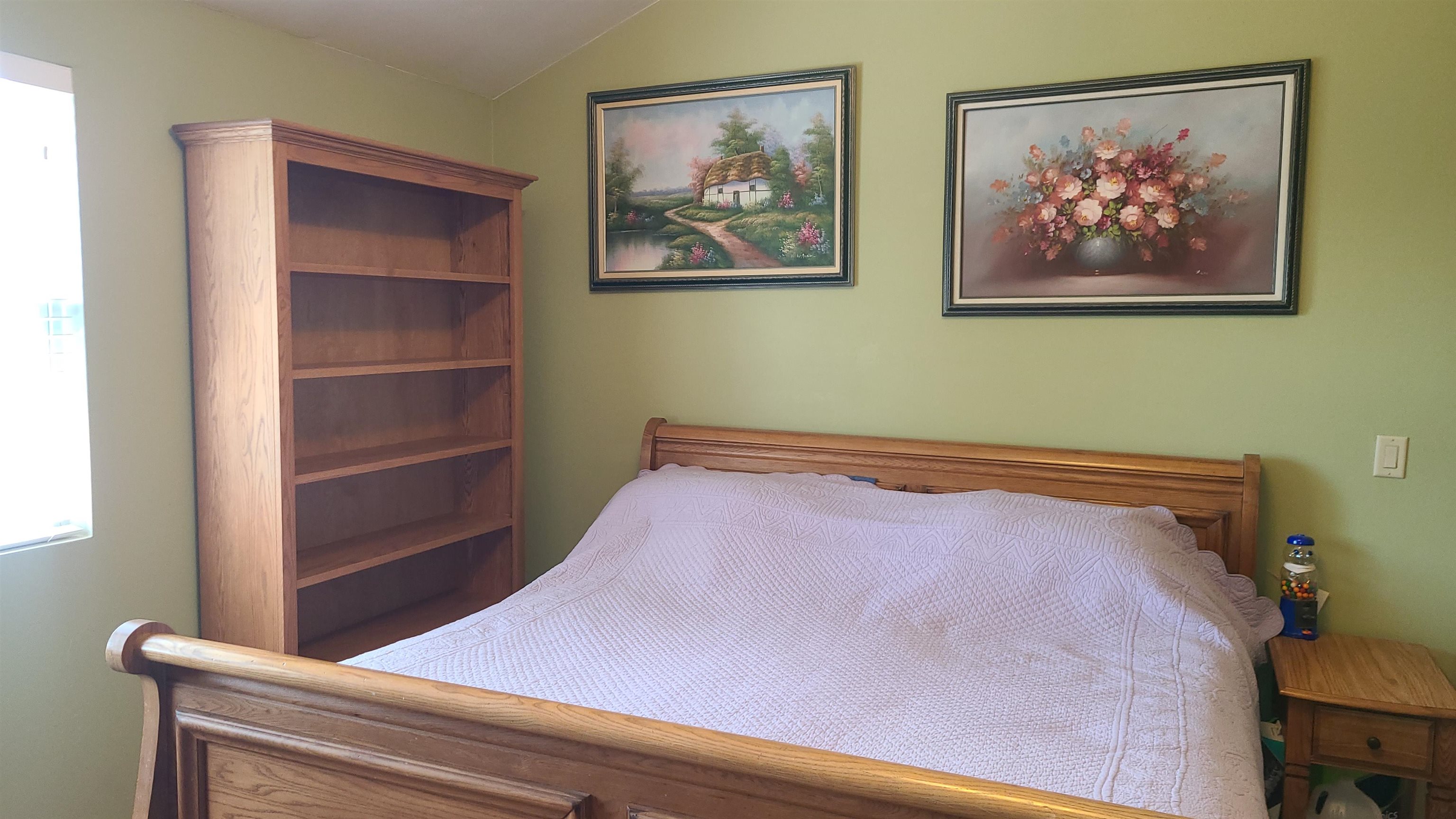 1807 Ridgeway Drive, Unit 38 De Pere, WI 54115 - Photo 21 of 35
