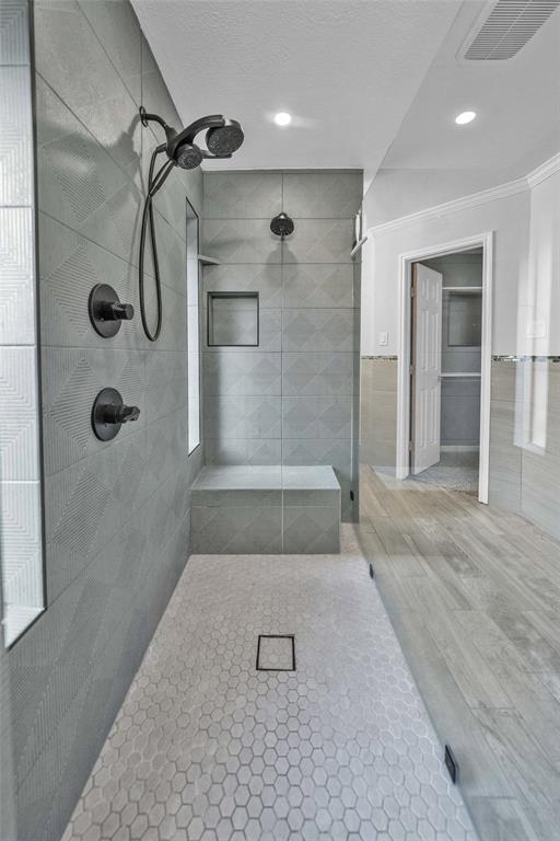 1205 Clover Hill Road Mansfield, TX 76063 - Photo 15 of 29