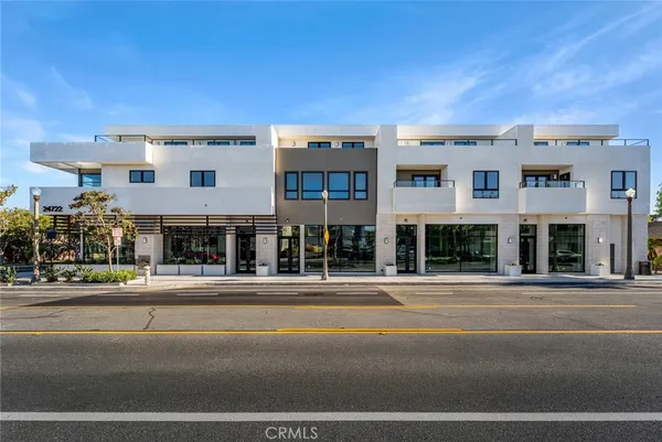 $1,850,000 | 24722 Del Prado Avenue, Unit 404, Dana Point, CA 92629