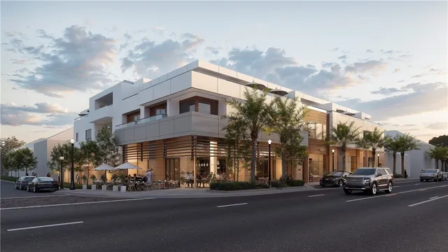 $1,830,000 | 24722 Del Prado Avenue, Unit 404, Dana Point, CA 92629