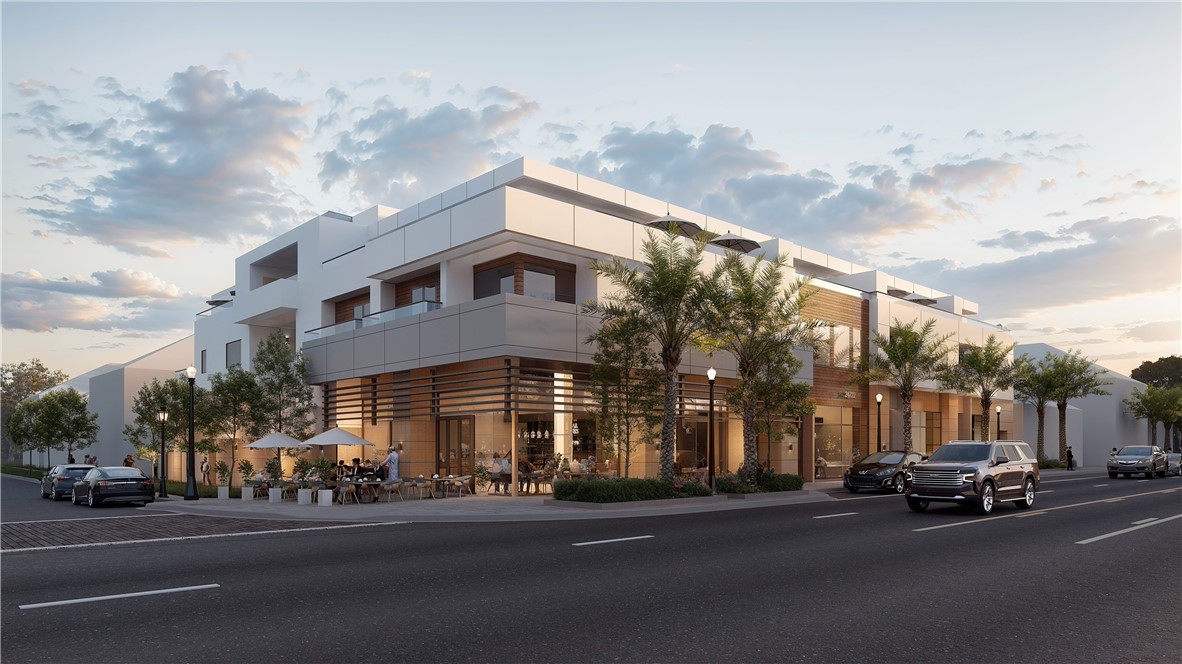 24722 Del Prado Avenue, Unit 404 Dana Point, CA 92629 - Photo 1 of 6 Del Prado Place