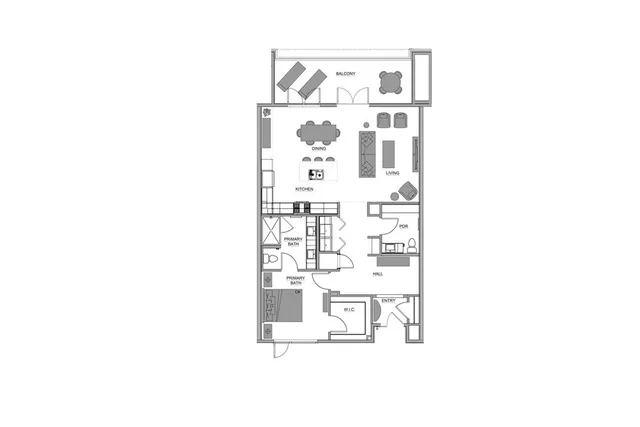 $1,830,000 | 24722 Del Prado Avenue, Unit 404, Dana Point, CA 92629