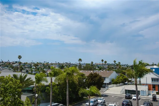 $1,830,000 | 24722 Del Prado Avenue, Unit 404, Dana Point, CA 92629