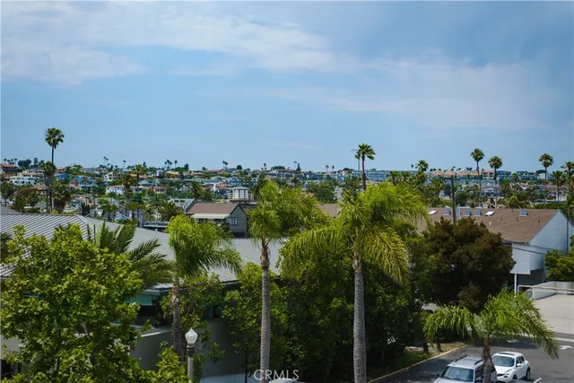 $1,830,000 | 24722 Del Prado Avenue, Unit 404, Dana Point, CA 92629