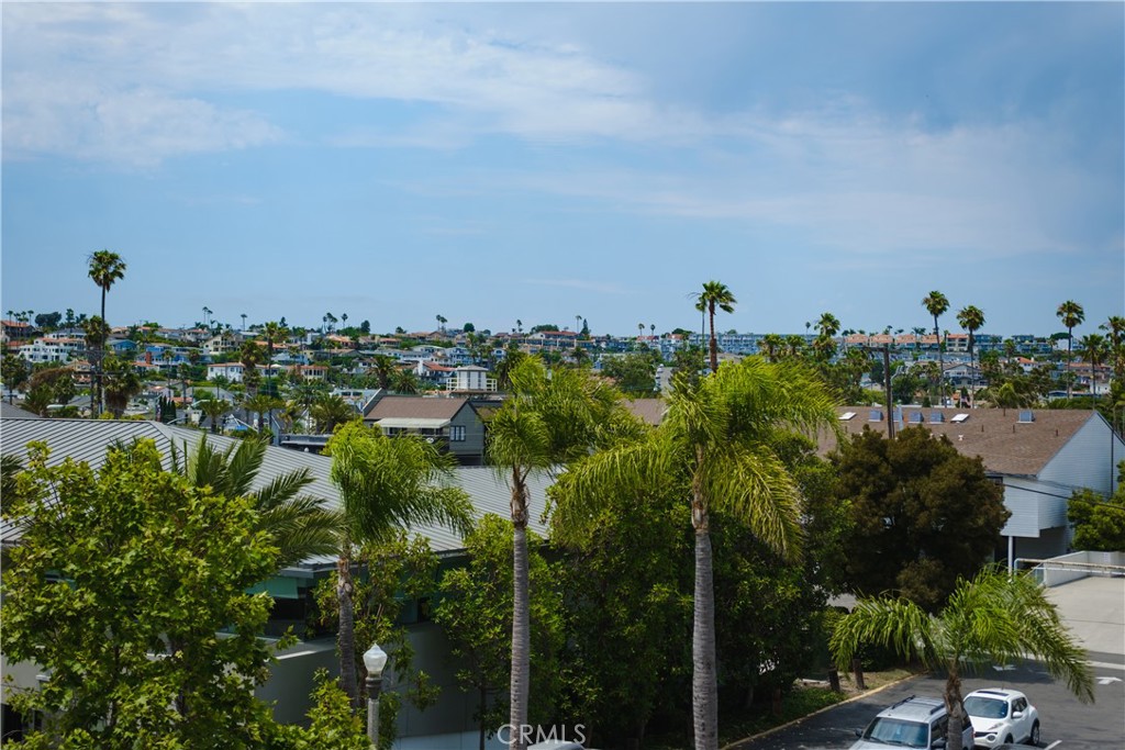 24722 Del Prado Avenue, Unit 404 Dana Point, CA 92629 - Photo 4 of 6