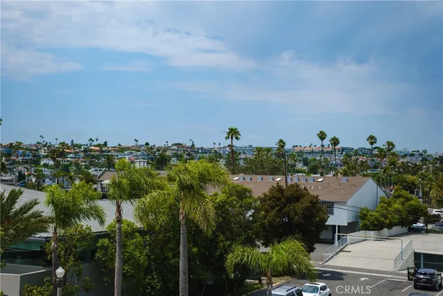 $1,830,000 | 24722 Del Prado Avenue, Unit 404, Dana Point, CA 92629