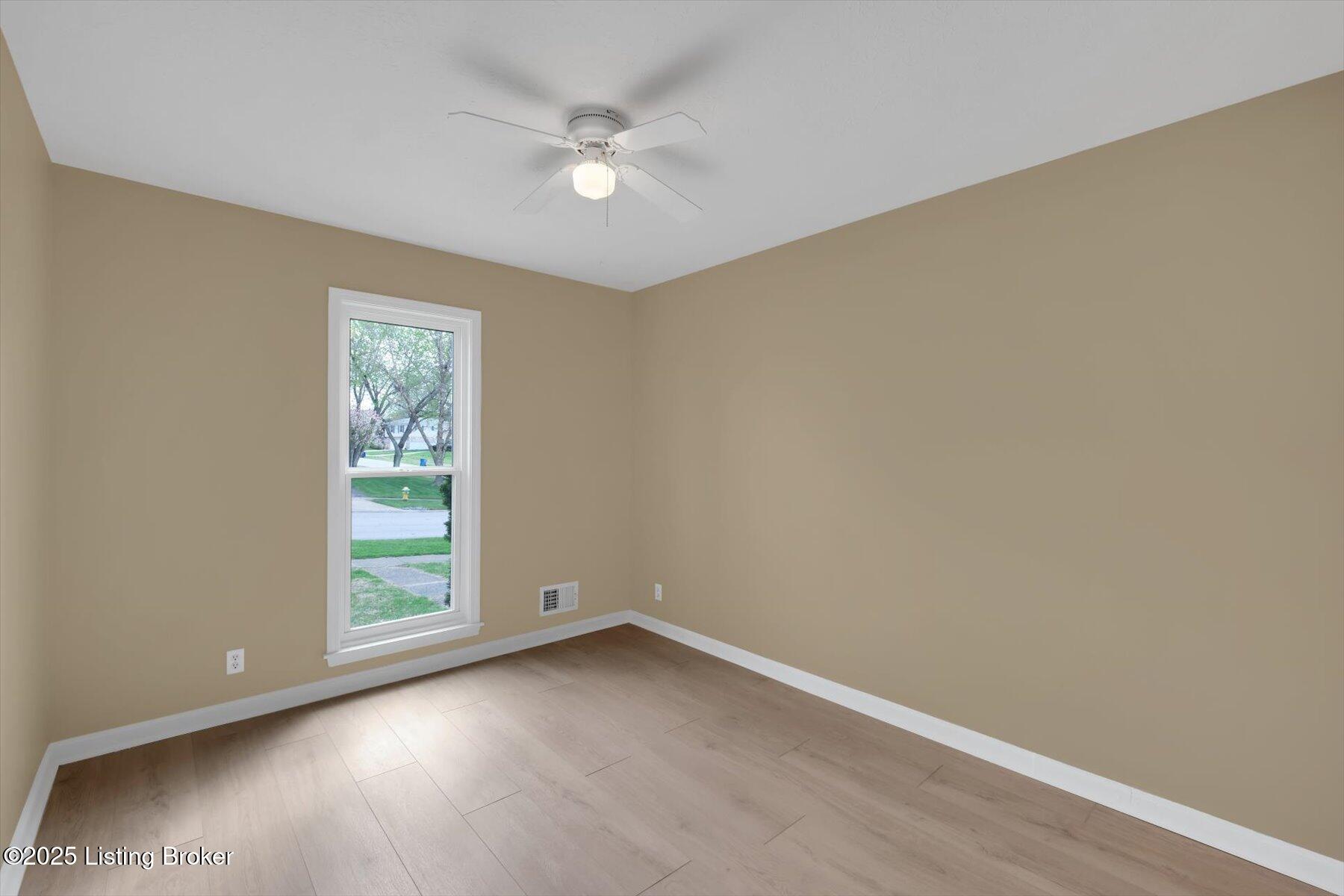 5814 Stone Bluff Road Louisville, KY 40291 - Photo 32 of 60 32-5814 Stone Bluff Rd
