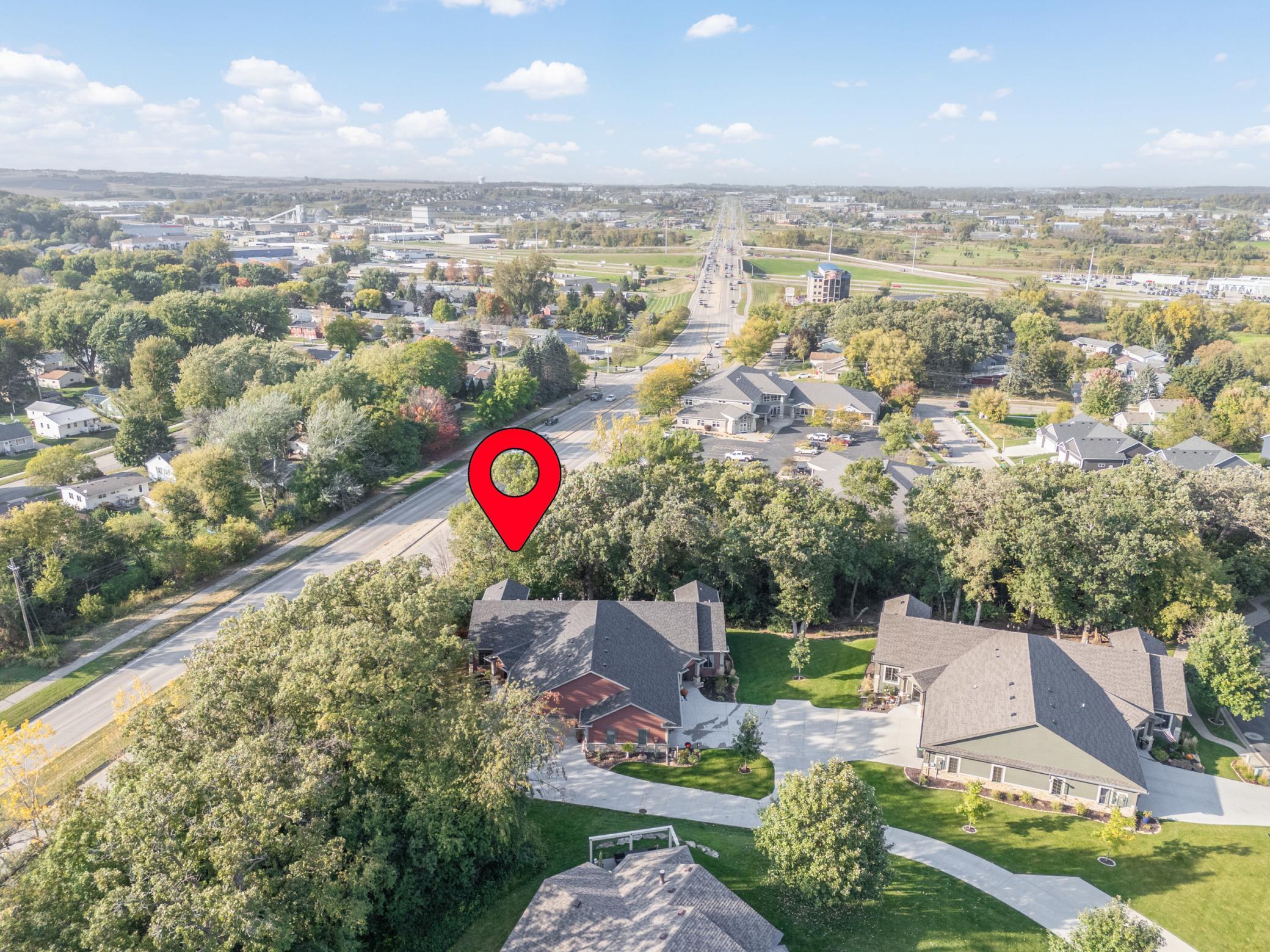 468 Panorama Circle Northwest Rochester, MN 55901 - Photo 46 of 56 Gallery Image 46