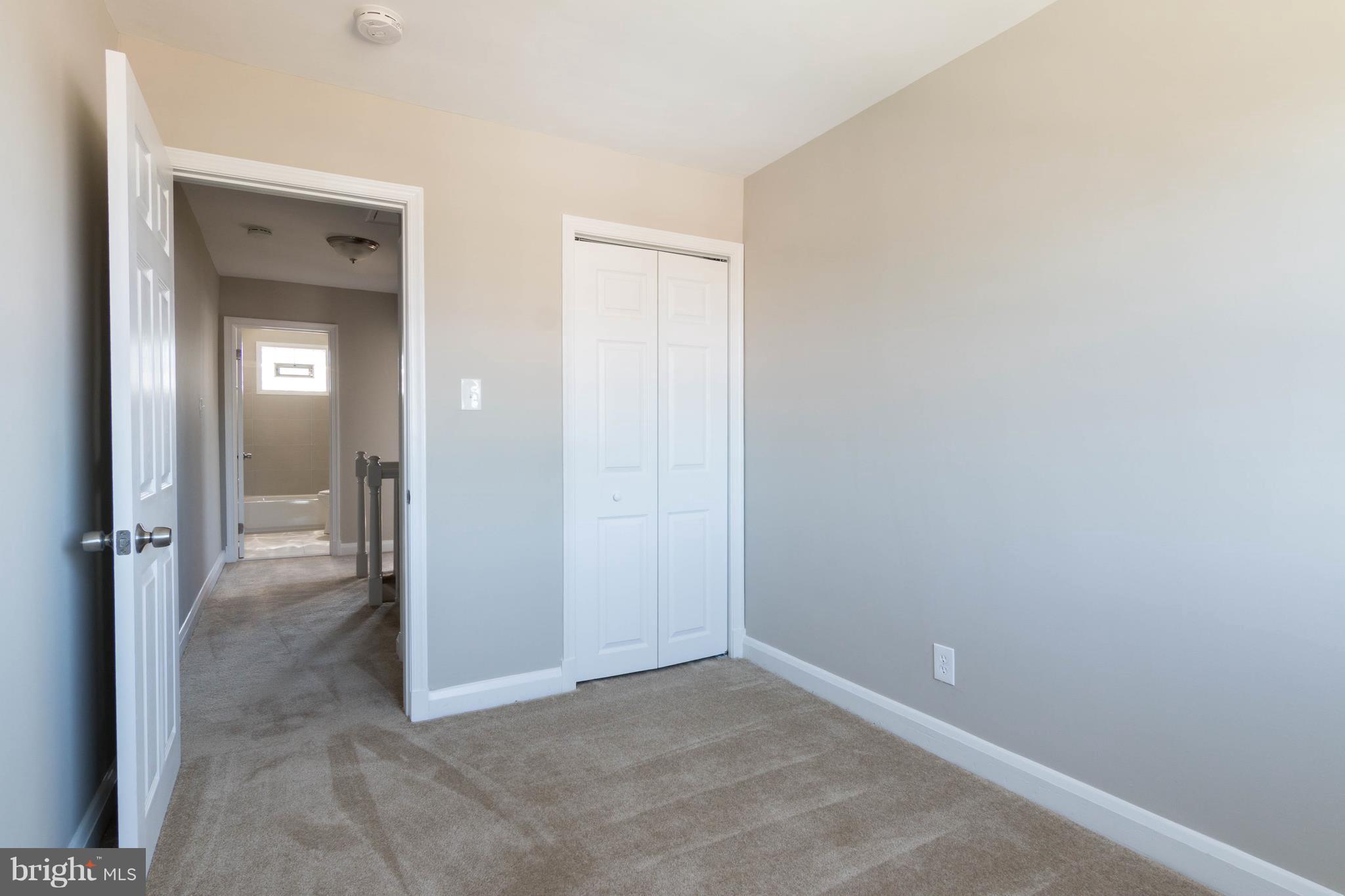 1313 Dalton Road Baltimore, MD 21234 - Photo 14 of 23 Bedroom