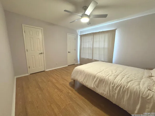 $3,250 | 206 Mesa Loop, San Antonio, TX 78258