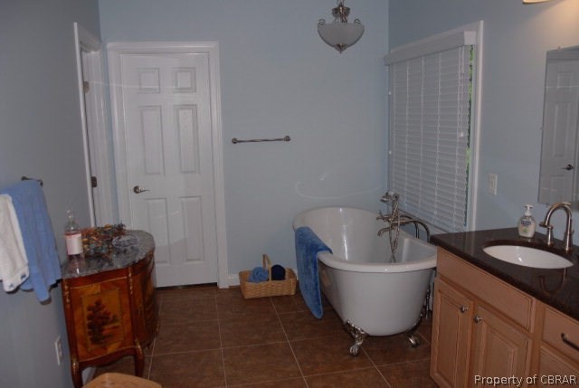 71 Pinetree Drive Reedville, VA 22539 - Photo 4 of 14