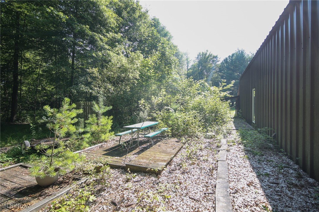 5875 Weaver Road Berlin Center, OH 44401 - Photo 2 of 27 Gallery Image 2