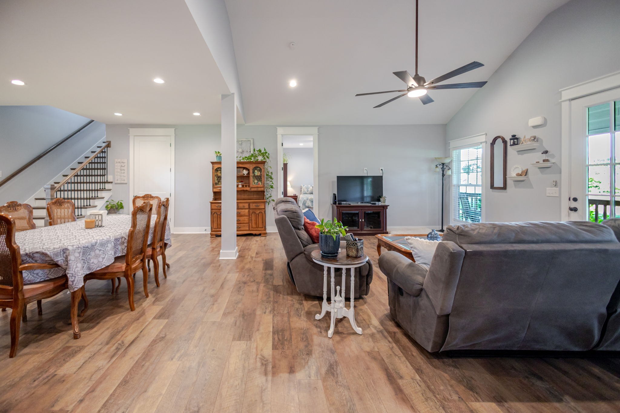 1510 Wade Brown Road Lewisburg, TN 37091 - Photo 15 of 61