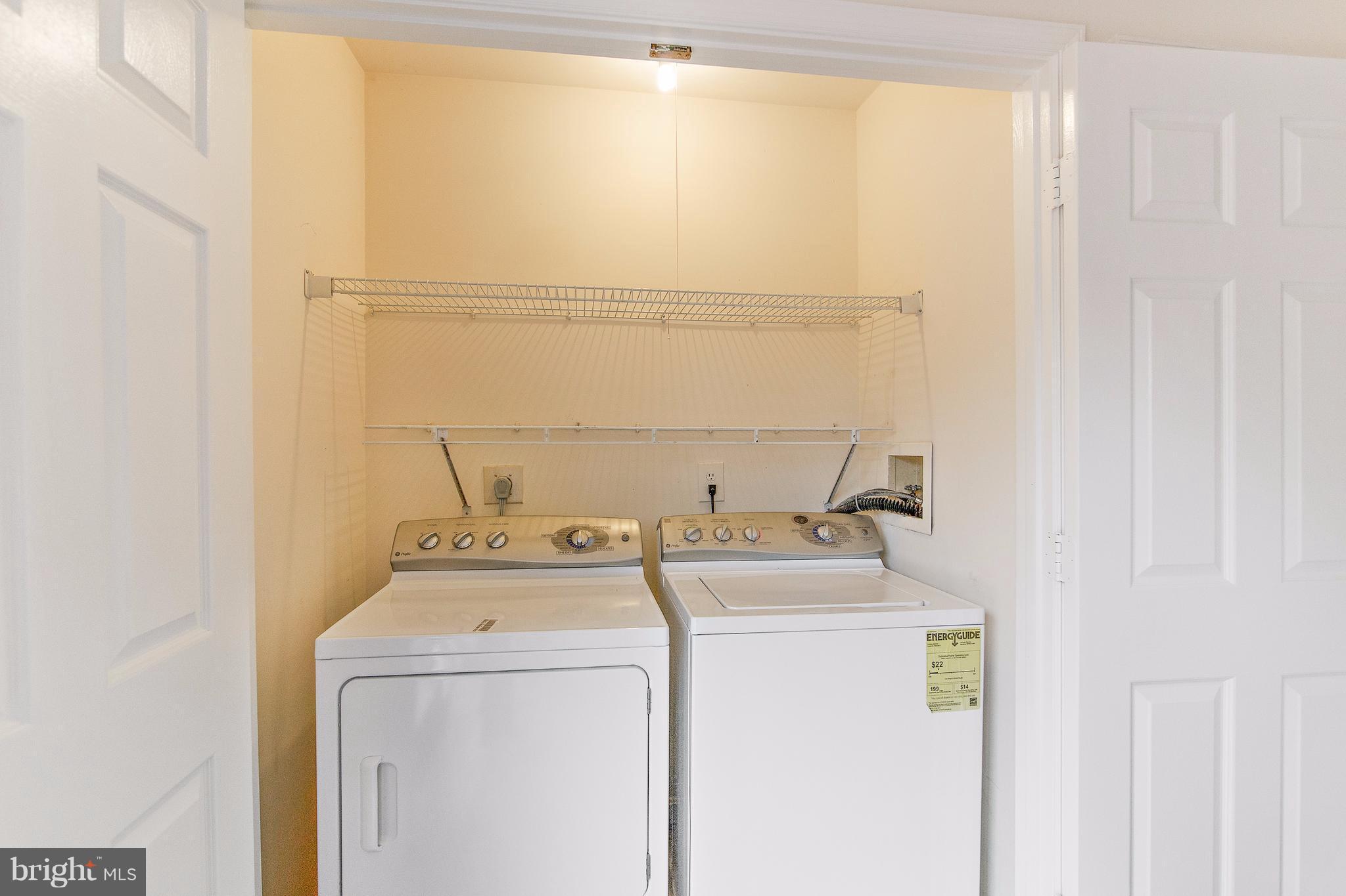 28 Spring Street Gaithersburg, MD 20877 - Photo 20 of 30 View