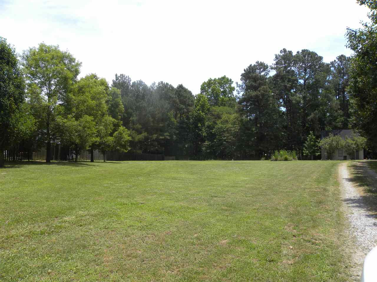 4774 Covered Bridge Road Clayton, NC 27527 - Photo 8 of 25 Photo 8