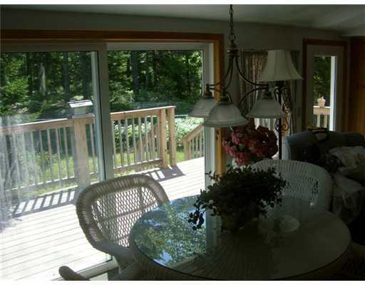 147 Bert Gray Road Sullivan, ME 04664 - Photo 15 of 25 Other.