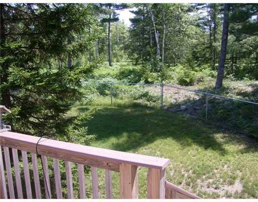 147 Bert Gray Road Sullivan, ME 04664 - Photo 23 of 25 Yard/Garden.