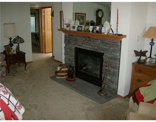 147 Bert Gray Road Sullivan, ME 04664 - Photo 8 of 25 Living Room.