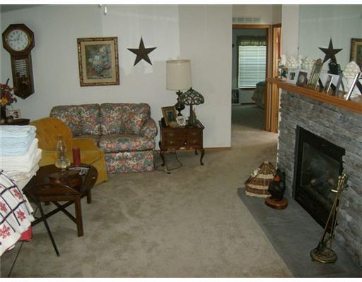 147 Bert Gray Road Sullivan, ME 04664 - Photo 9 of 25 Living Room.