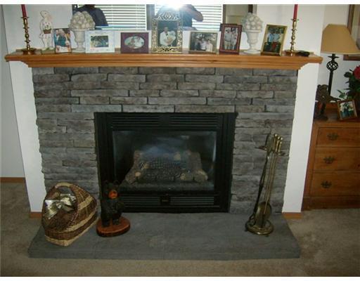 147 Bert Gray Road Sullivan, ME 04664 - Photo 10 of 25 Other.