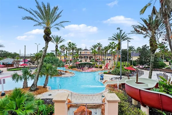 $200,000 | 3428 Calabria Avenue, Unit 457, Davenport, FL 33897