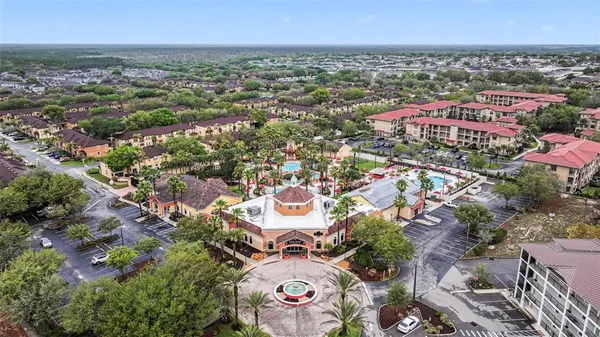 $200,000 | 3428 Calabria Avenue, Unit 457, Davenport, FL 33897