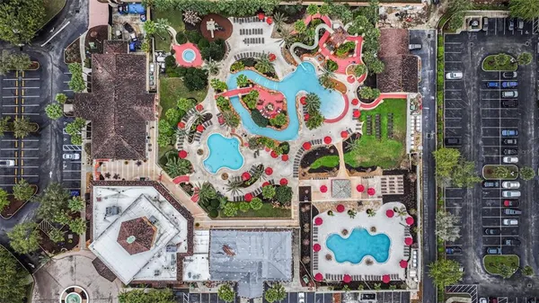 $200,000 | 3428 Calabria Avenue, Unit 457, Davenport, FL 33897