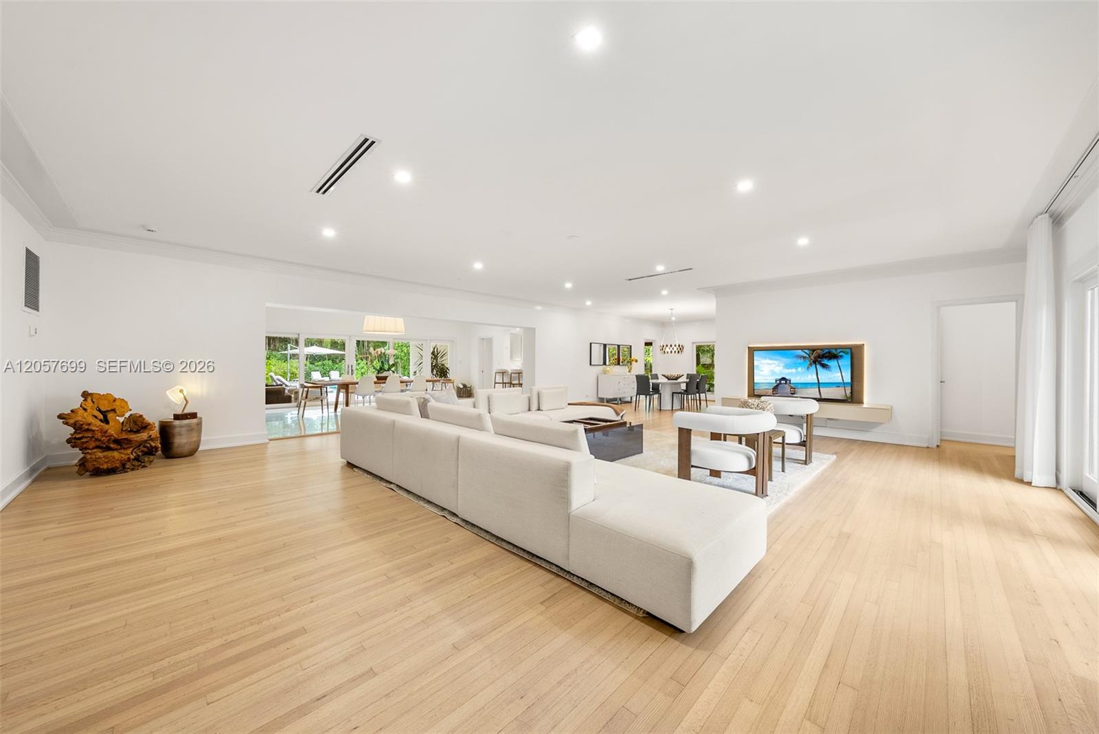 641 Island Road Miami, FL 33137 - Photo 3 of 35