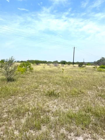 $119,900 | 0 Cr 304 Road, Smiley, TX 78159