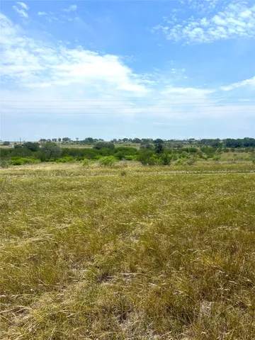 $119,900 | 0 Cr 304 Road, Smiley, TX 78159