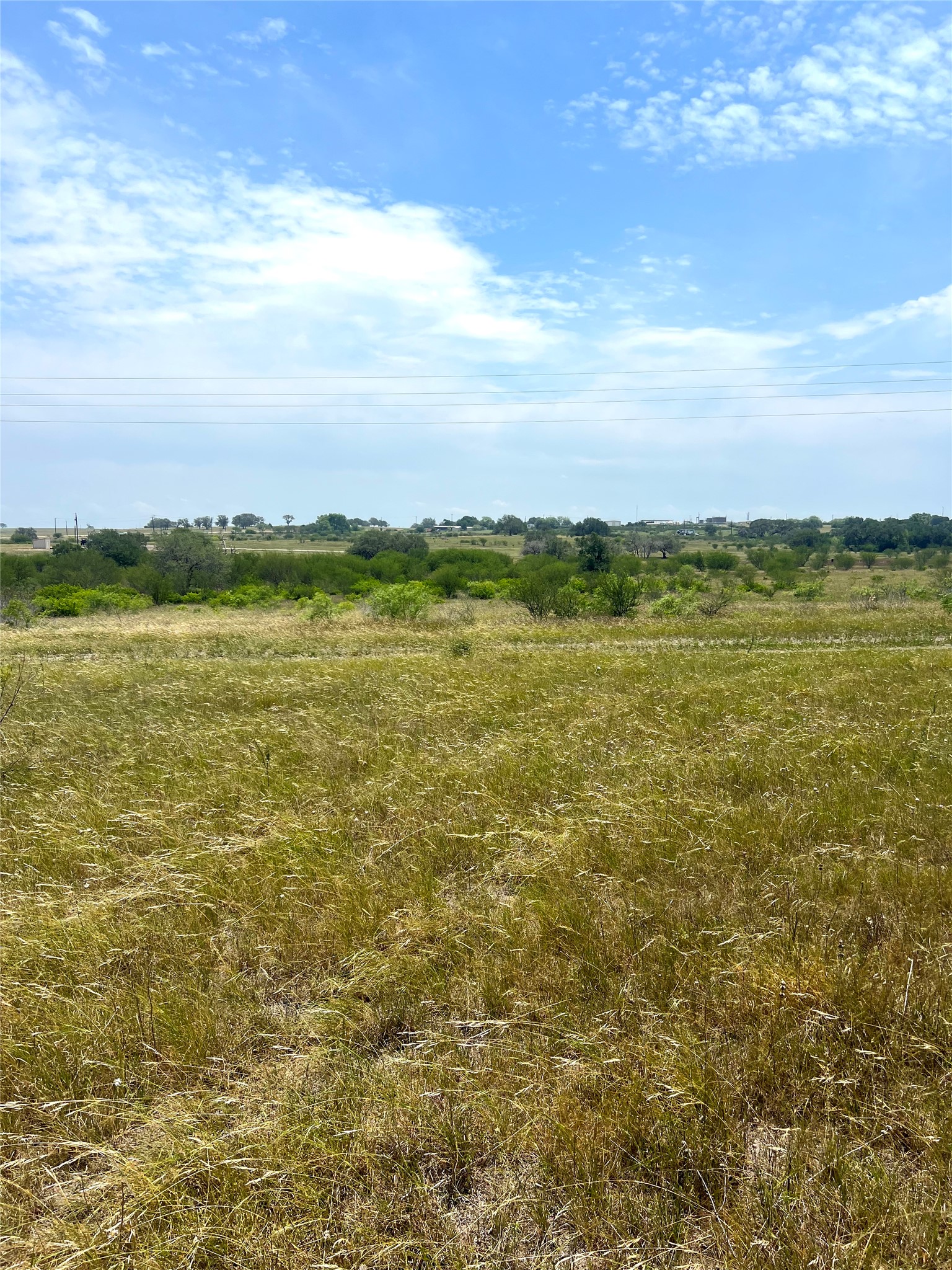 0 Cr 304 Road Smiley, TX 78159 - Photo 3 of 9 View of local wilderness featuring rural landscape