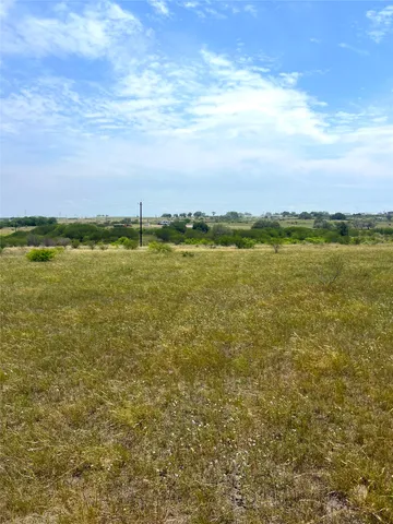 $119,900 | 0 Cr 304 Road, Smiley, TX 78159