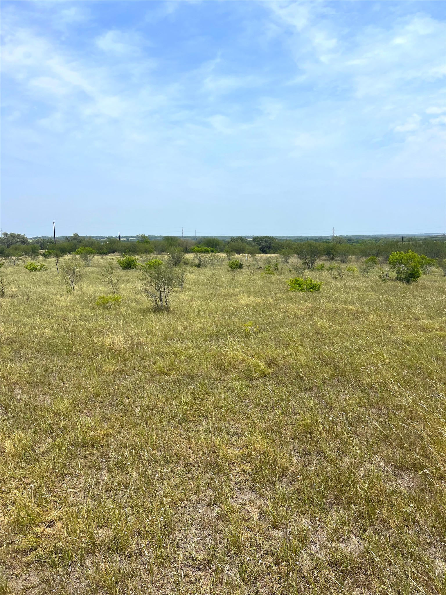 0 Cr 304 Road Smiley, TX 78159 - Photo 9 of 9 View of local wilderness featuring rural landscape