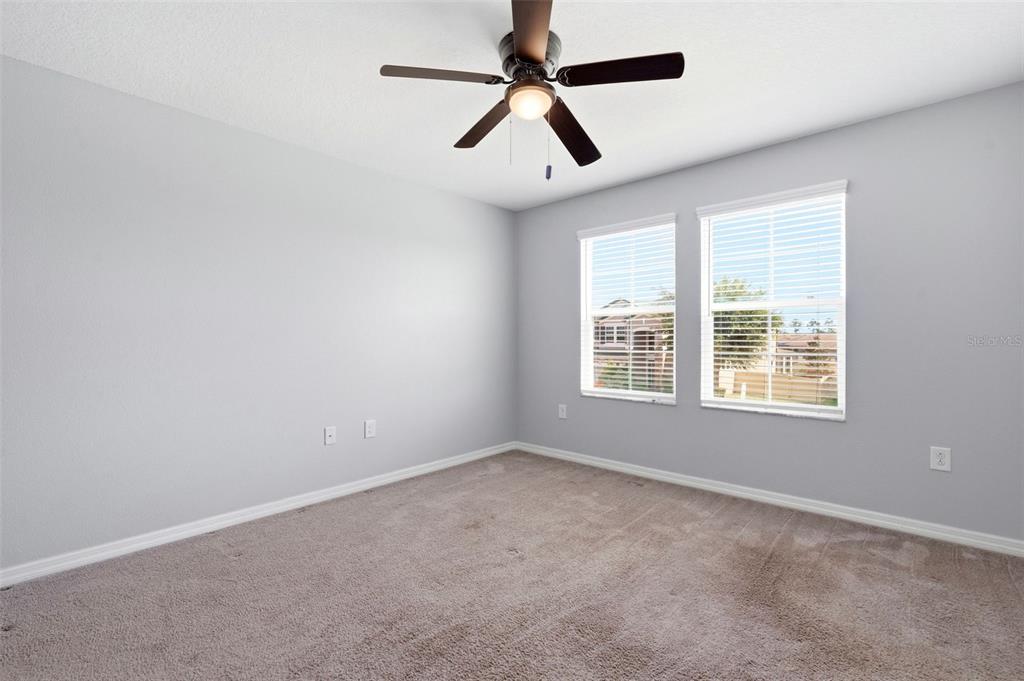 18682 Malinche Loop Spring Hill, FL 34610 - Photo 20 of 41