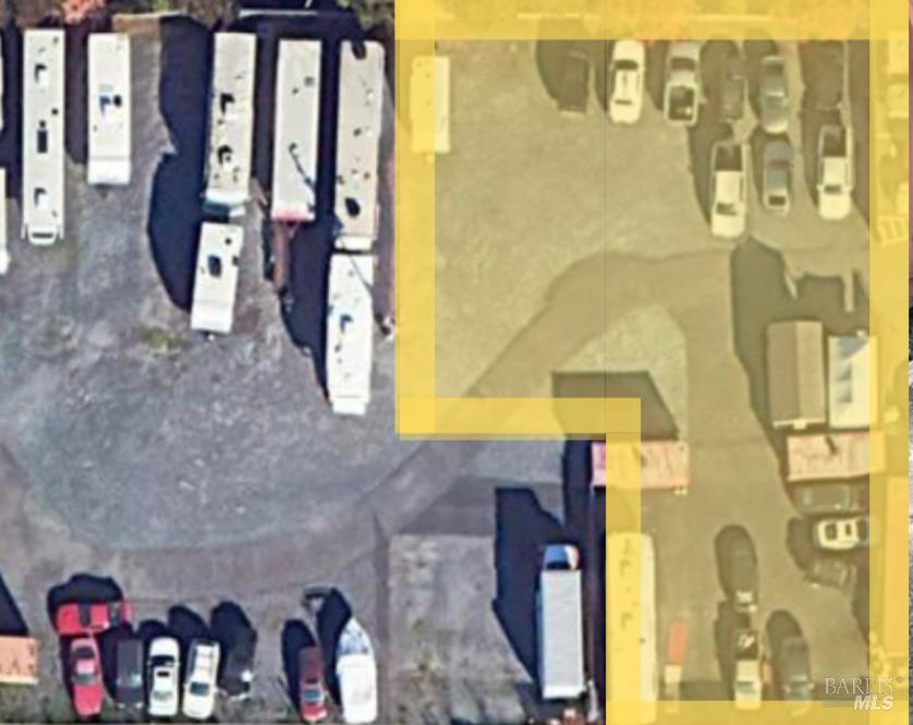 3753 Santa Rosa Avenue, Unit E Santa Rosa, CA 95407 - Photo 1 of 18 a view of a entryway