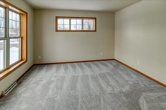 $499,000 | 4396 Low Countries Road, DeForest, WI 53532