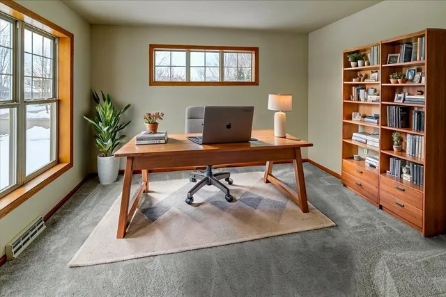 $499,000 | 4396 Low Countries Road, DeForest, WI 53532