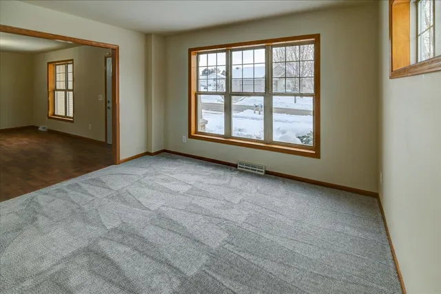 $499,000 | 4396 Low Countries Road, DeForest, WI 53532