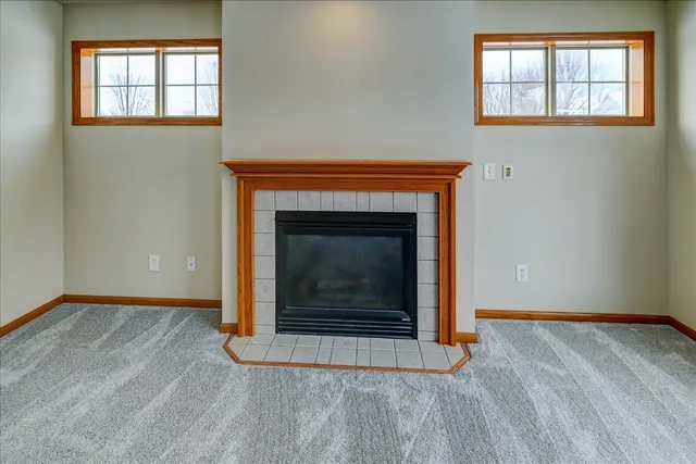 $499,000 | 4396 Low Countries Road, DeForest, WI 53532