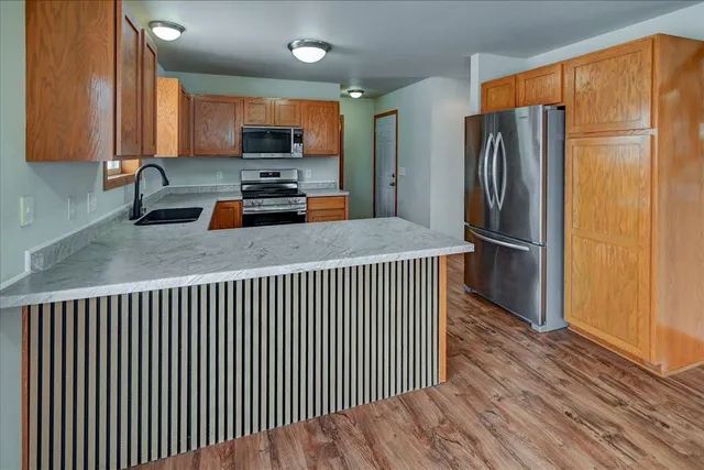 $499,000 | 4396 Low Countries Road, DeForest, WI 53532