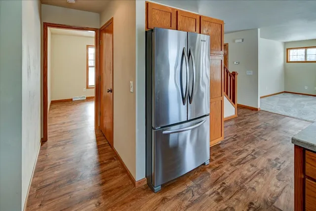 $499,000 | 4396 Low Countries Road, DeForest, WI 53532